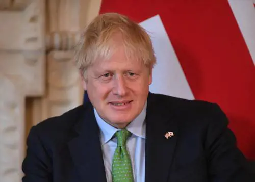 Gli studenti italiani "respinti" da Londra. L'Italia non sa promuovere i suoi atenei