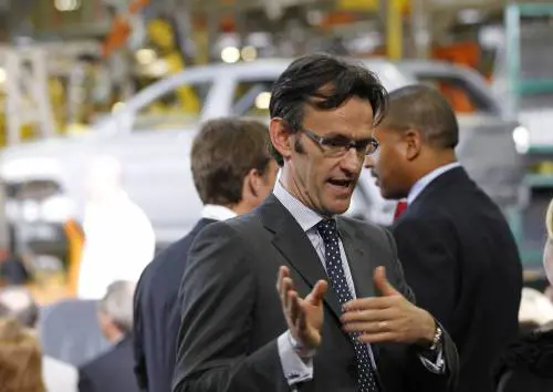 Stellantis batte le attese: ricavi (+14%). Ma il titolo cede, pesano i prezzi Usa