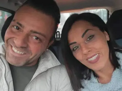 Nozze troppo brevi: niente affido dei cinque figli al marito di Samantha