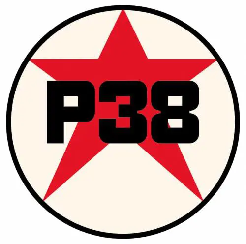 "È istigazione al terrorismo". Ora la figlia di Moro denuncerà la band P38