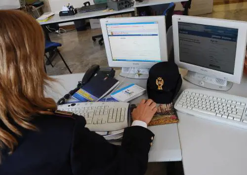 Bambini, più abusi online: "I responsabili in famiglia"