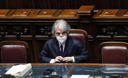 Quello spiraglio sul proporzionale