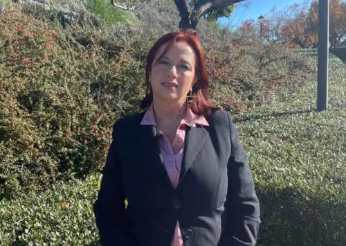 "Ranieri caduto mentre elogiava il vaccino". Il folle post della senatrice Granato