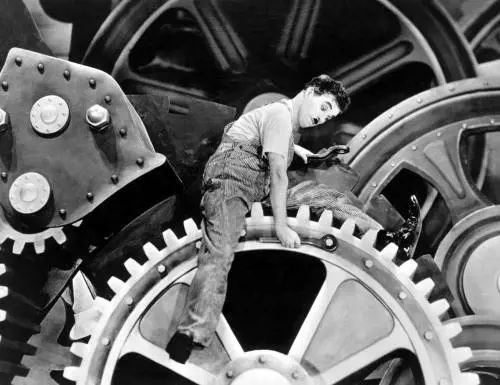Contro fabbriche e progresso. Quanto sono "antimoderni" i nostri scrittori (di ieri e oggi)