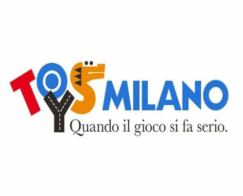 Toys, fiera del giocattolo fra business e solidarietà