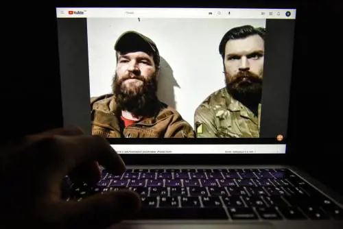 Ecco il testamento degli Azov. "Mariupol, uccisi 25mila civili ma la resa non è un'opzione"
