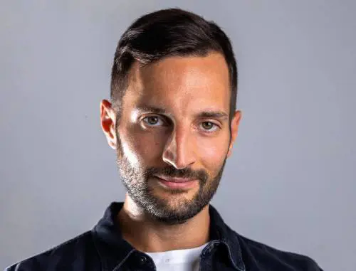 Inclusività, tecnologia e soprattutto molta "fame". Le regole di chi ce la fa