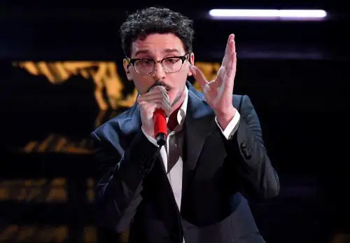 Centri sociali e no Tav: così è iniziata la carriera del rapper Willie Peyote