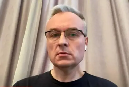 "Oligarchi morti? C'è la stessa firma". E l'ex di Gazprombank accusa Putin