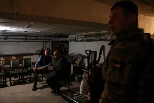 I missili di Mosca su Odessa: Michel costretto a rifugiarsi. Zelensky: "Putin come Hitler"