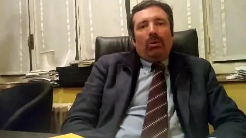 Il fiscalista lo deruba, il pm gli pignora casa