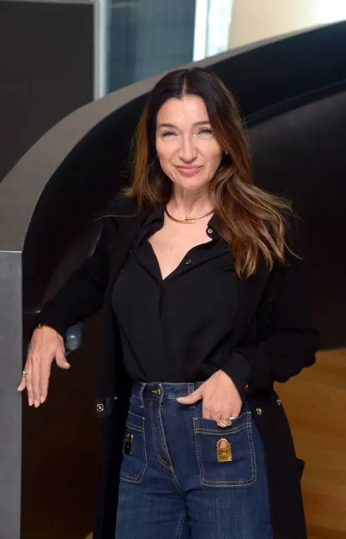 "Ma quale discriminazione. Donne il 78% degli assunti"