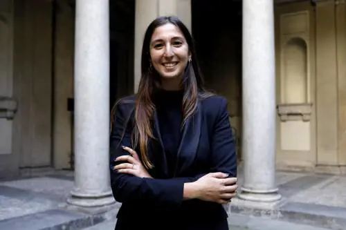 "Migliorare i cimiteri è impegno comune"
