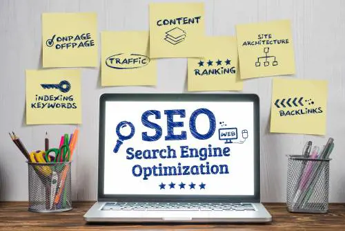 La Newsroom Academy lancia il primo corso di Seo per il giornalismo