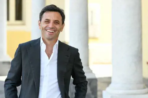 "Così metto a lavorare chi percepisce il reddito di cittadinanza"