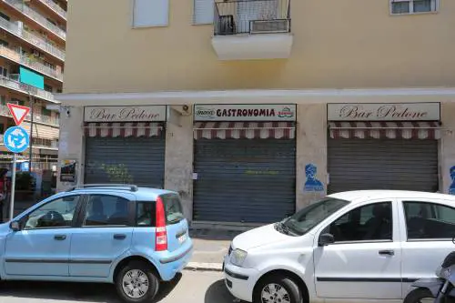 Se il silenzio è il complice più perfido