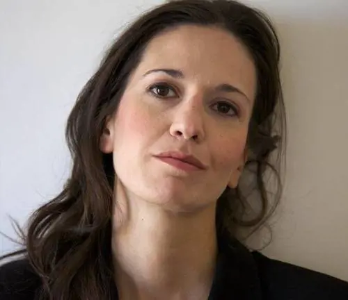 "I miei frammenti di vita e follia nei reparti psichiatrici aperti"