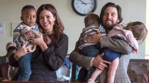 Alla (ri)scoperta di This Is Us: la serie da record che nessuno può criticare