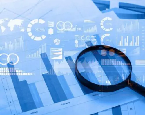 Mercato orologi primo trimestre 2022: motivi di ottimismo