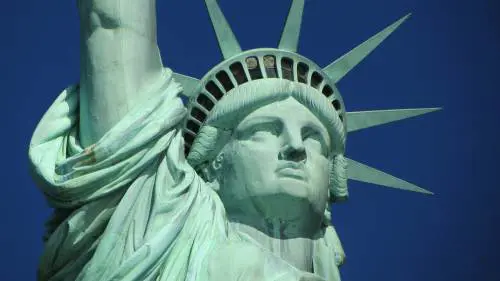 Quei tristissimi anti americani