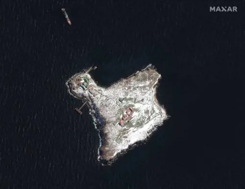 La grande battaglia del Mar Nero. Cosa sta facendo Mosca