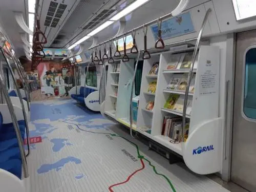 Metro B1 pericolosa: costruttori condannati a sistemare tutti i difetti