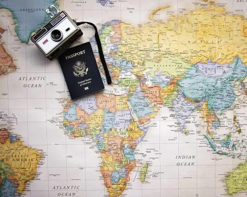 Bonus vacanze, come viaggiare a prezzi bassi 