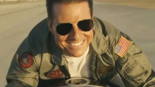Cinema eroico: spettatori record. Quel disperato bisogno di esempi