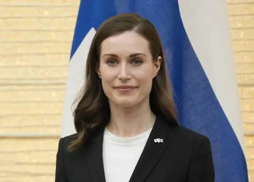 Si chiude un altro capitolo della Guerra Fredda. La "finlandizzazione" esce dal tavolo negoziale