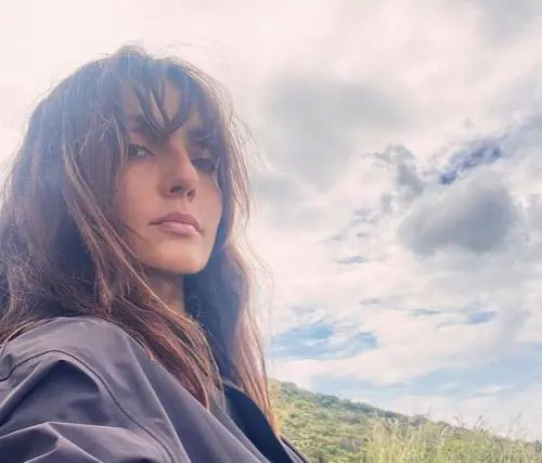 Addio Allegri: Ambra bacia un altro