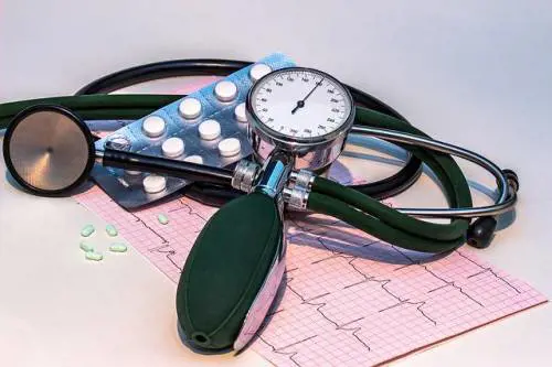 Cardiomiopatia ipertrofica, scoperta una tecnologia rivoluzionaria