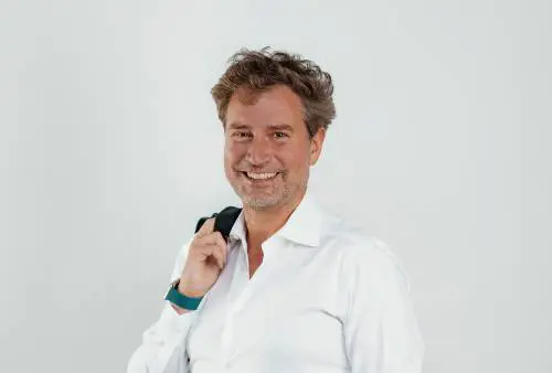 "La coalizione vince solo aprendo ai civici"