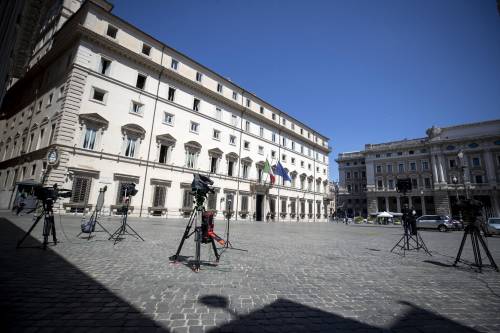 Riforme, spunta l'idea del "governatore d'Italia": cos'è e come funziona