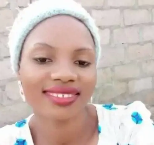 "Ha offeso Maometto". E la studentessa cristiana viene "lapidata e arsa viva".