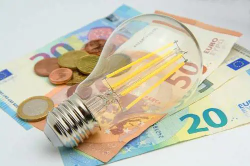 Bonus bollette retroattivo, ecco come averlo