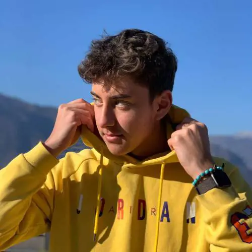 Il mal di testa, il vomito, la morte: il 18enne muore all'uscita del pronto soccorso