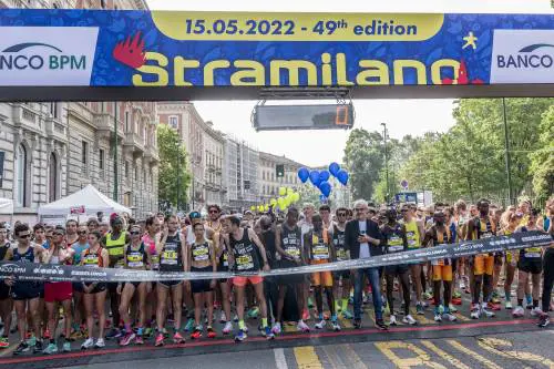 La volata continua e la festa scudetto è rinviata a domenica