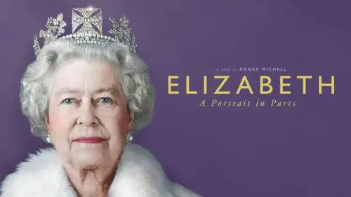 La regina è al cinema con "Elisabeth": ritratto pop di un’icona vivente