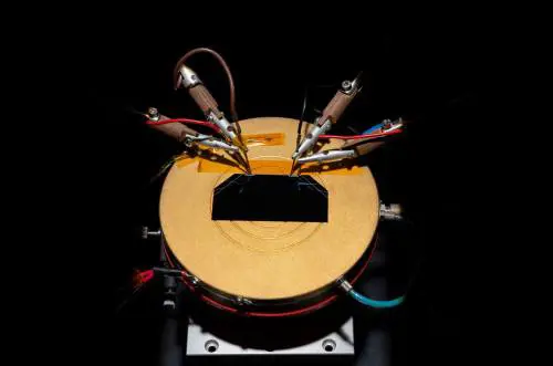 La nuova corsa allo spazio