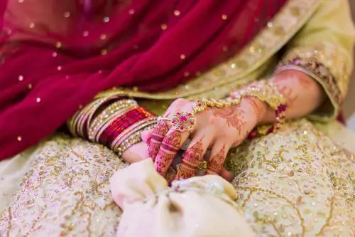 Ex ambasciatore del Pakistan a Roma condannato per molestie sessuali 