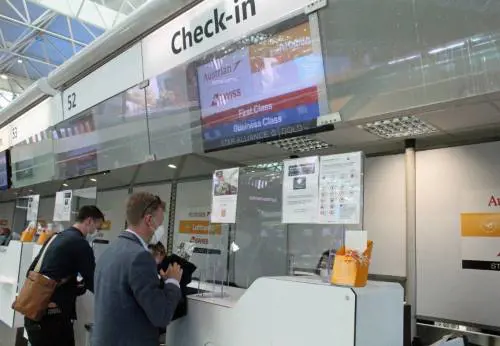 Cancellazione dei voli: ecco compagnie e aeroporti da “maglia nera"
