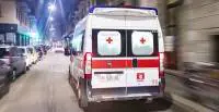 A 4 anni in fin di vita per un batterio. La mamma: "Colpa dell'ospedale" 
