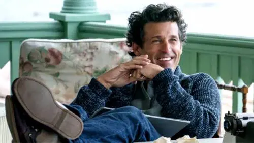 Il caso Alaska Sanders, Joël Dicker torna con una nuova indagine