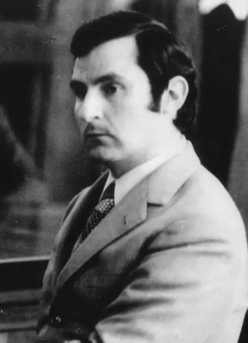 Calabresi, 50 anni fa. Il commissario che la sinistra odiava. Il mandante del killer è latitante in Francia