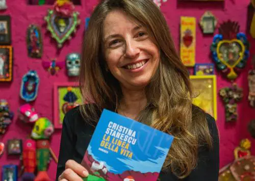 Stanescu, Storia e destino in Bessarabia