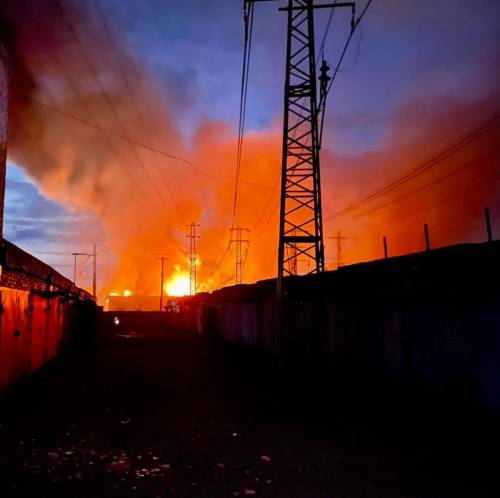 La diretta della guerra | "Invieremo più armi": cosa cambia a Kiev