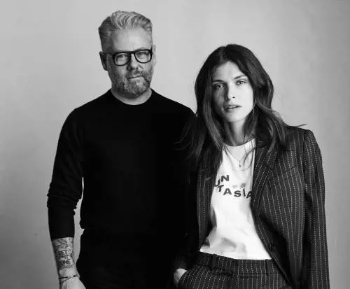 Le lezioni di autodifesa (emotiva) di Paolo Borzacchiello