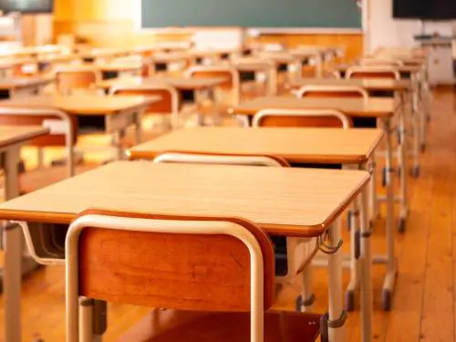 Quella riforma sui docenti approvata sotto silenzio