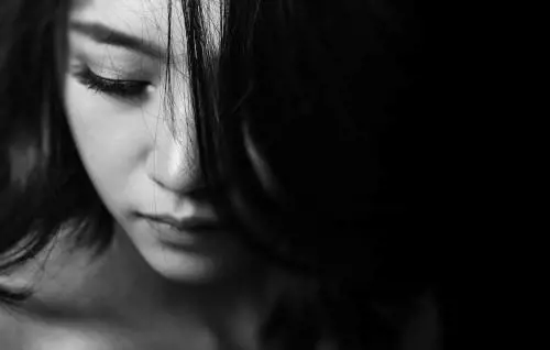 Infarto, il rischio è doppio nelle donne: cosa dice lo studio