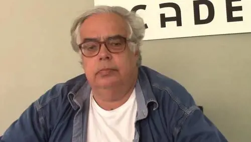 Morto Uri Savir, l'"architetto degli Accordi di Oslo"